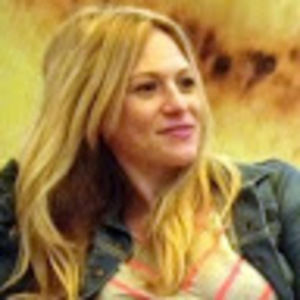 Meet your Posher, Trisha